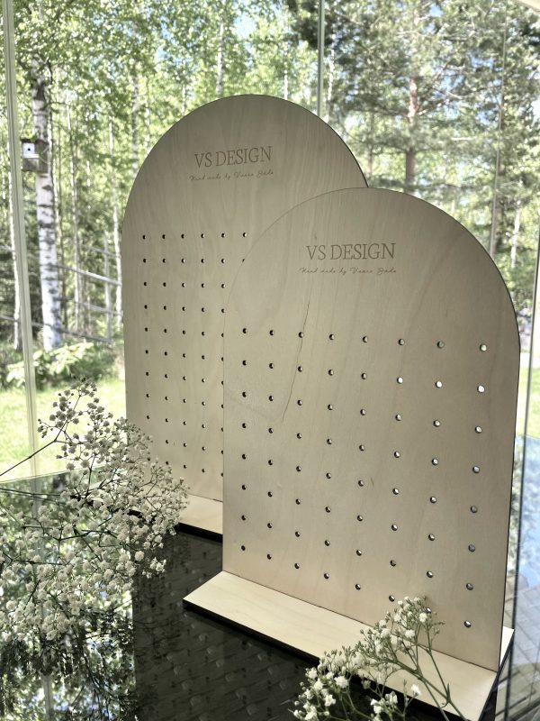 Koruteline Koivu - Image 2