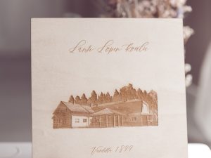 Länsi-Lopen koulu